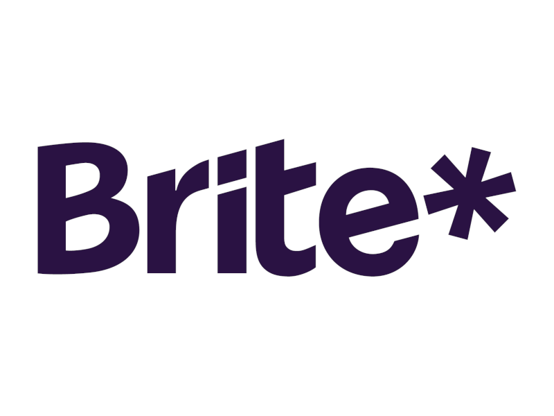 Brite Payment Group