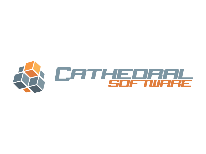 Cathedral Software