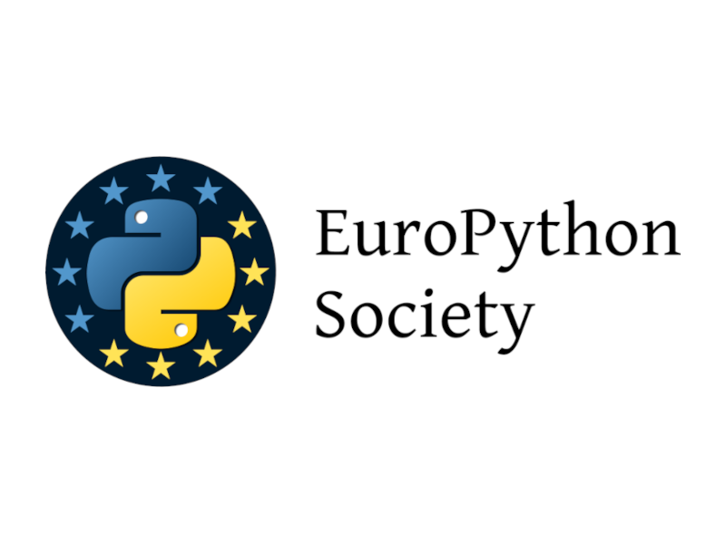 Euro Python