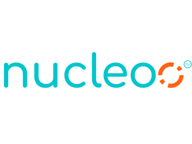 Nucleoo