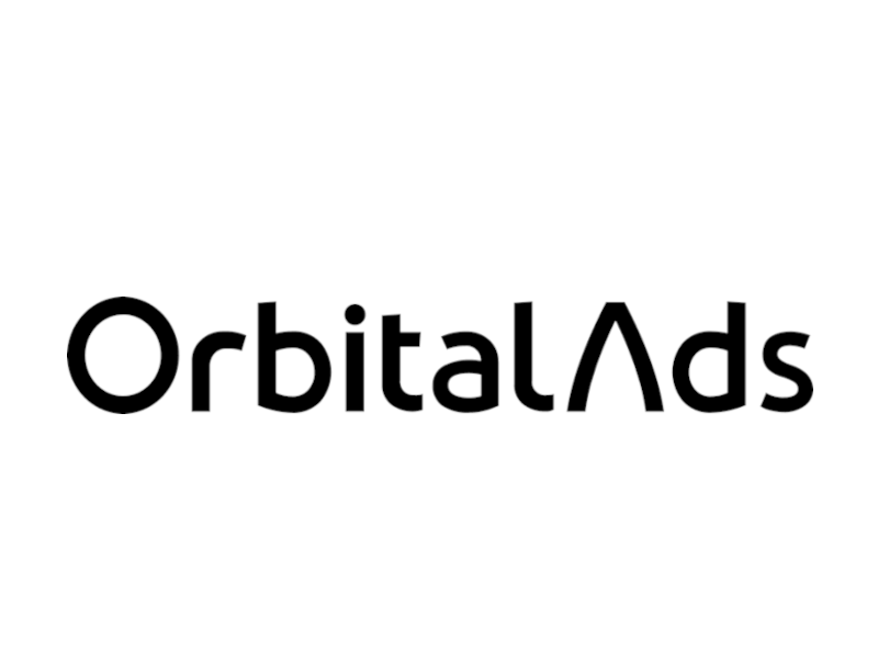 Orbital Ads